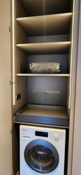 Cuscaden Reserve (D10), Condominium #496188221